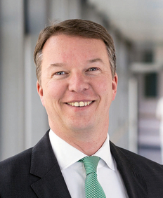 Bernd Sieber